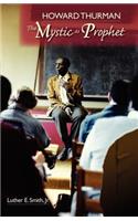 Howard Thurman