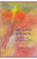 Healing Sounds