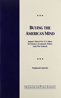 Buying the American Mind