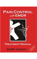 Pain Control with EMDR