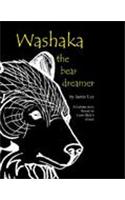 Washaka