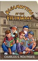 Ragamuffins of the Fifth Ward