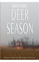 Deer Season