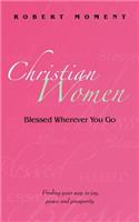Christian Women