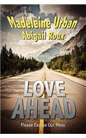 Love Ahead