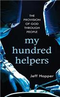My Hundred Helpers
