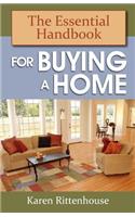 Essential Handbook for Buying a Home