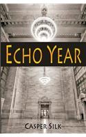 Echo Year