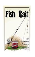 Fish Bait