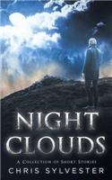 Night Clouds