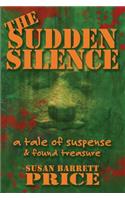 Sudden Silence