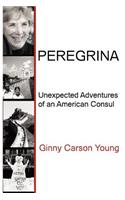 Peregrina