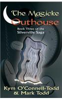 Magicke Outhouse