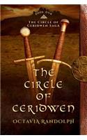 Circle of Ceridwen