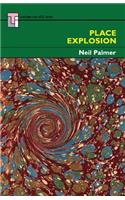 Place Explosion