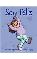 Soy Feliz