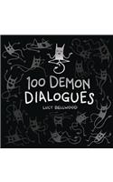 100 Demon Dialogues