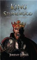 King of Stonewood