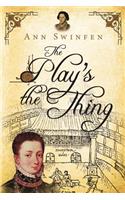 Play's the Thing