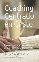 Coaching Centrado en Cristo