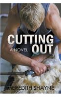Cutting Out