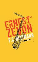 Ernest Zevon