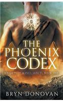 Phoenix Codex