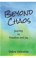 Beyond Chaos