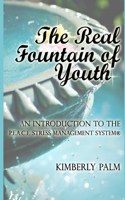 Real Fountain of Youth