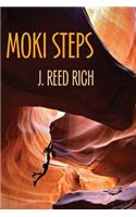 Moki Steps