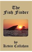 Fish Finder