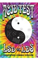 Acid Test