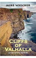 Cliffs of Valhalla