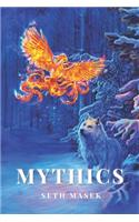 Mythics