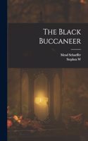 Black Buccaneer