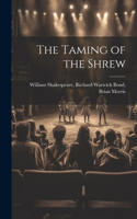 Taming of the Shrew