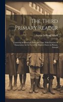 Third Primary Reader