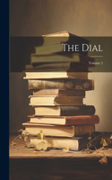 Dial; Volume 5