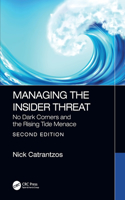 Managing the Insider Threat