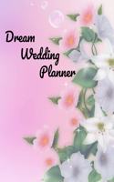 Dream Wedding Planner