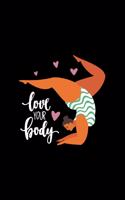 Love Your Body