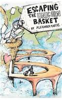 Escaping the Unicorn Basket
