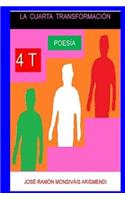 La Cuarta Transformación