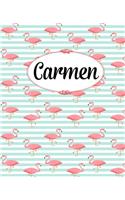 Carmen