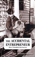 Accidental Entrepreneur