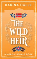 Wild Heir