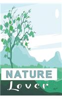 Nature Lover
