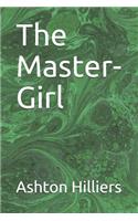 The Master-Girl
