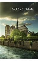Notre Dame