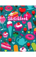 Sketchbook